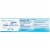 Clearblue Digital Ovulation Testing Sticks Perspective: left