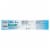 Clearblue Rapid Detection Pregnancy Test Perspective: left