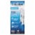 Clearblue Rapid & Digital Pregnancy Tests Perspective: left
