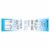 Clearblue Rapid & Digital Pregnancy Tests Perspective: left