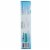 Clearblue® Flip & Click Pregnancy Test Sticks Perspective: left
