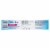 Clearblue Early Detection Pregnancy Test Perspective: left