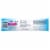 Clearblue Early Detection Pregnancy Test Perspective: left