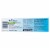Clearblue Menopause Stage Indicator Perspective: left