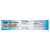 Clearblue Early Digital Pregnancy Test Perspective: left