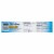 Clearblue Early Digital Pregnancy Test Perspective: left