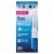 Clearblue Early Detection Pregnancy Test Perspective: left