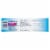 Clearblue Early Detection Pregnancy Test Perspective: left