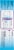 Clearblue® Ovulation Tests Perspective: left