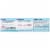 Clearblue Digital Pregnancy Test Sticks Perspective: left
