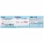 Clearblue Digital Pregnancy Test Sticks Perspective: left