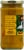 Mama Lil's PeppaLilli™ Mustard Pickle Relish Perspective: left