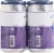 Cascade Lakes Hazy IPA Beer Perspective: left