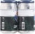 Cascade Lakes Lively IPA Beer Perspective: left