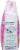Ultra Micro Crystals Cat Litter Perspective: left