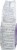 Ultra Micro Clumping Crystals Cat Litter Perspective: left