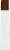Biosilk Silk Therapy Organic Coconut Oil Leave-In Treatment Perspective: left