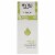 Moisture Essence by Beyond Glow for Unisex - 1.7 oz Moisturizer Perspective: left