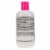 Chi® Colorcare Color Lock Shampoo Perspective: left
