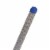 Graco 60-Mesh Spray Gun Filter 288749 Perspective: left