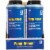 Graco Pump Armor Pump Conditioner, 1 Qt. 243104 Perspective: left