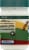 Wild Coyote Ranch Dressing & Dip Perspective: left