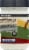 Wild Coyote Blue Cheese Dressing and Dip Perspective: left