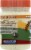 Wild Coyote Southwest Ranch Dressing Dip Perspective: left