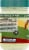Wild Coyote Cilantro Lime Ranch Dressing Perspective: left