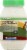 Wild Coyote Lite Ranch Dressing Perspective: left