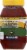 Wild Coyote Mild Salsa Perspective: left