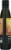 O Olive Oil Meyer Lemon Olive Oil Perspective: left