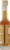 O White Balsamic Vinegar Perspective: left