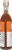 O® Olive Oil California Aged Sherry Vinegar Perspective: left