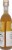 O® Olive Oil California White Balsamic Vinegar Perspective: left