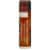 Badger Cocoa Butter Lip Balm Stick, Mocha Cocoa, 0.25 oz Perspective: left