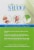Complete Needle™ Collection & Disposal System Perspective: left