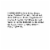 Albanese® 12 Flavor Gummi Bears® Candy Perspective: left