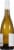 Babich Sauvignon Blanc Perspective: left