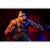 Neca King Kong Illustrated Color Edition 8 Inch Statue Figure Collectible Model Perspective: left