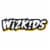 WizKids WZK90001 Dungeons & Dragons Nolzurs Marvelous Unpainted Female Dragonborn Fighter W11 Perspective: left