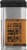 Traeger® Chicken Rub Perspective: left