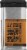 Traeger® Chicken Rub Perspective: left