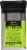 Traeger® Apple Honey Pork & Poultry Rub Perspective: left