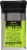 Traeger® Apple Honey Pork & Poultry Rub Perspective: left