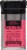 Traeger® Rosemary Garlic Prime Rib Rub Perspective: left