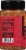 Traeger® Pellet Grills Prime Rib Rub Perspective: left
