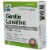 Quality Choice Bisacodyl Gentle Laxative Tablets, 5 mg, 25 Ct Perspective: left