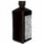 Quality Choice Hydrogen Peroxide 20.1 oz Perspective: left
