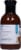 Urban Accents® Korean BBQ Taco Simmer Sauce Perspective: left